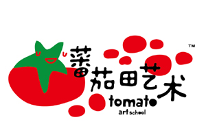 蕃茄田艺术教育培训机构